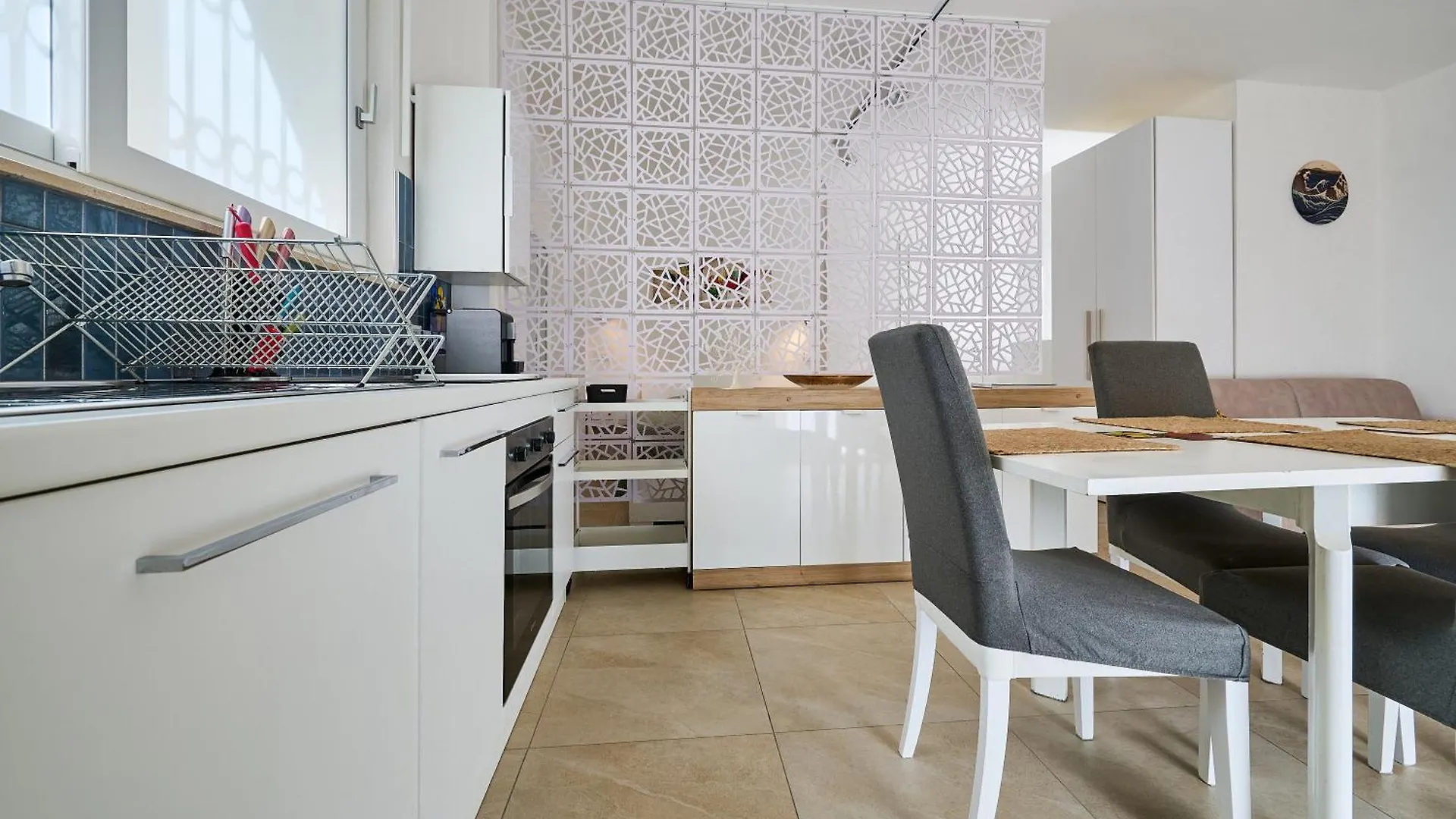 Mare E Pineta Mascagnihouse Apartment Follonica