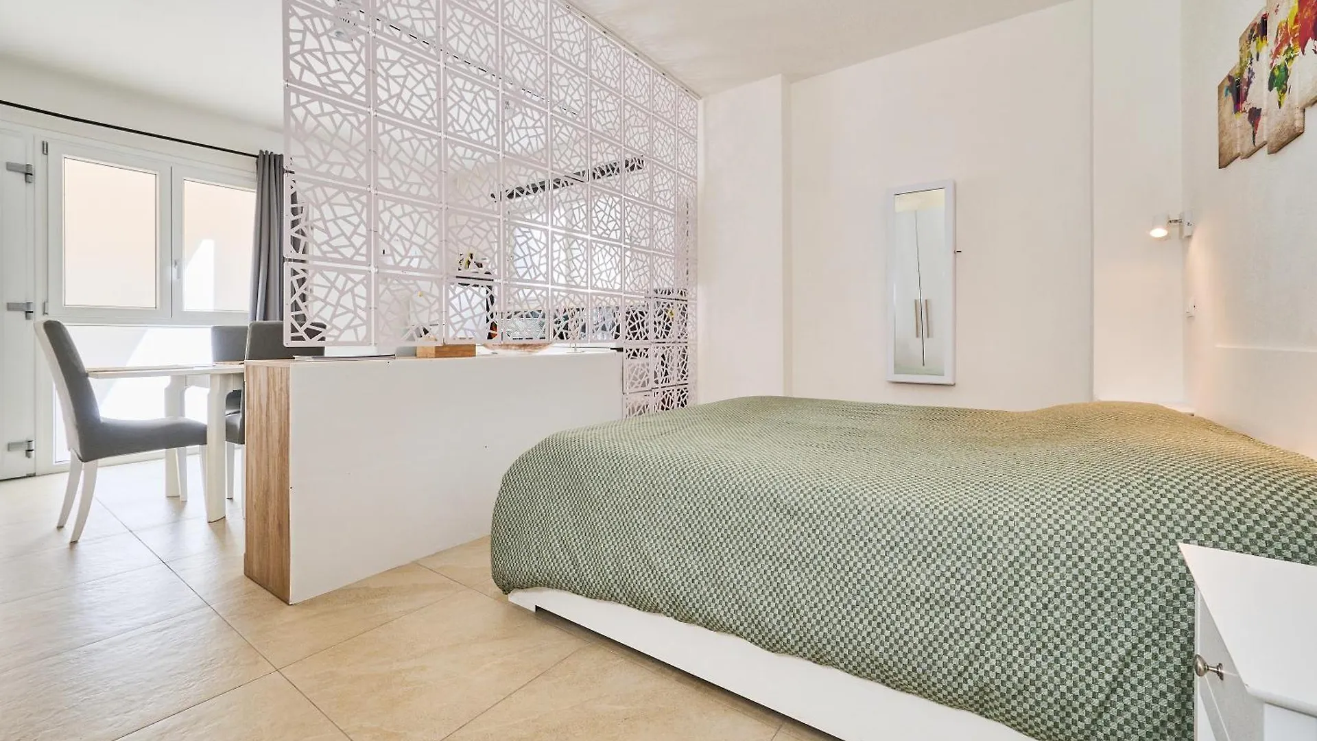 Mare E Pineta Mascagnihouse Apartment Follonica Italy
