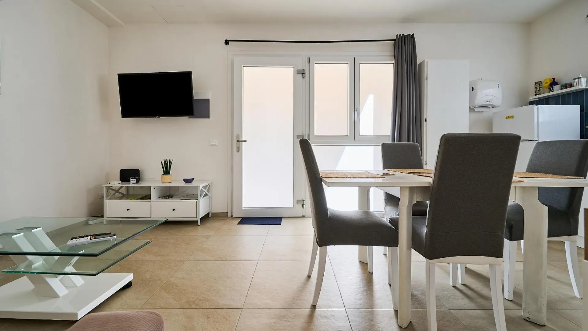 Mare E Pineta Mascagnihouse Apartment Follonica