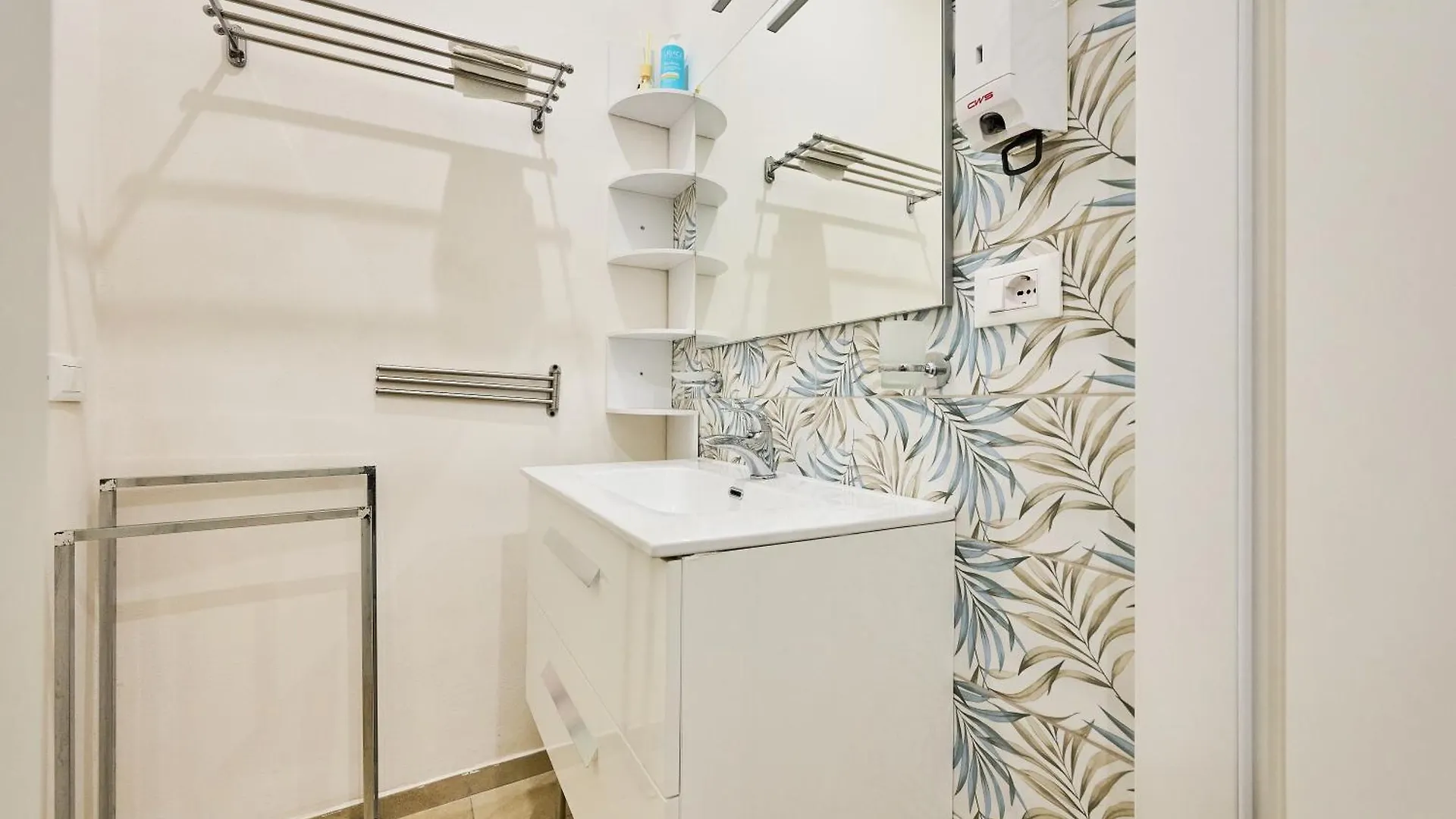 Mare E Pineta Mascagnihouse Apartment Follonica 0*,  Italy
