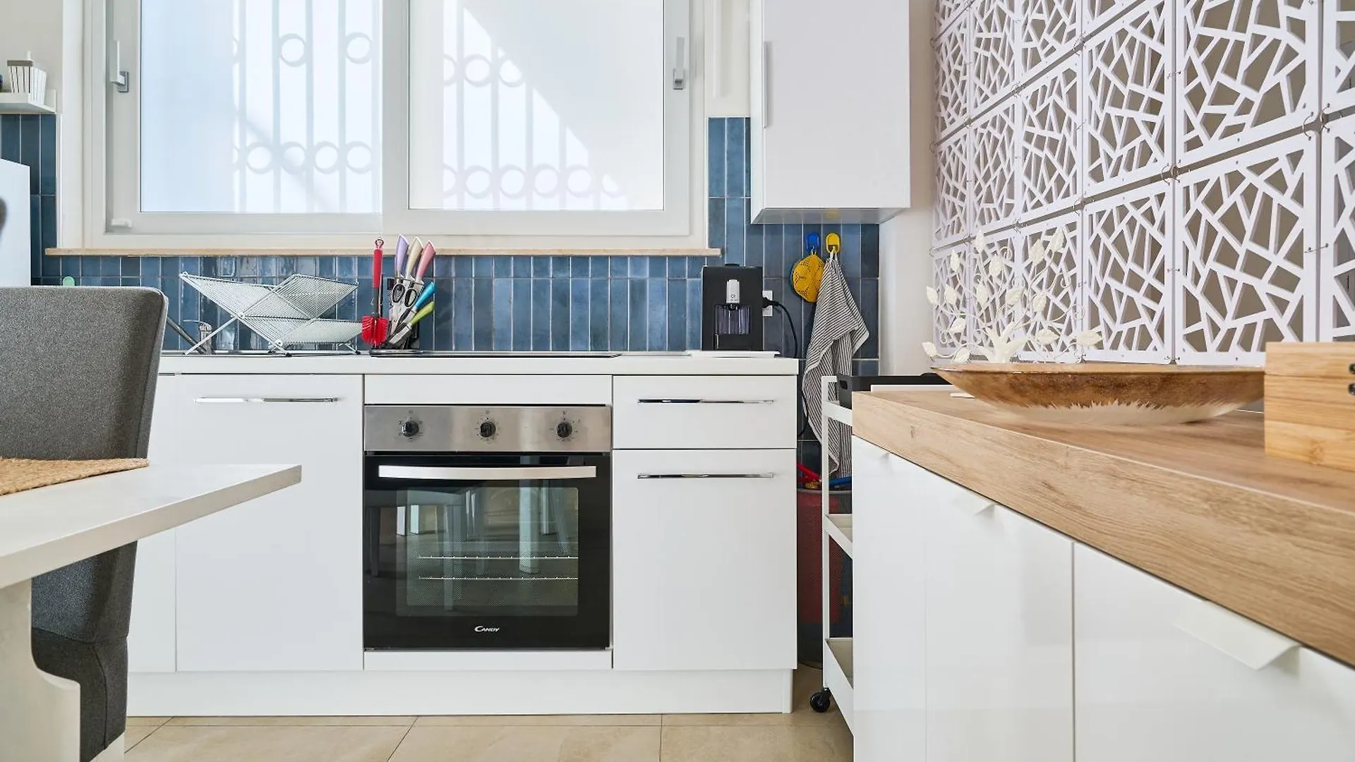 Mare E Pineta Mascagnihouse Apartment Follonica Italy